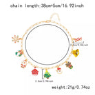 219b327b-4916-4491-a47d-cee63f82bc13-Max-Origin