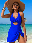 232840e6-5b04-4d56-aab5-03b7fab22de3-Max