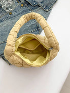 2336c336-e070-4de1-9474-7f355817af2b-Max-Origin