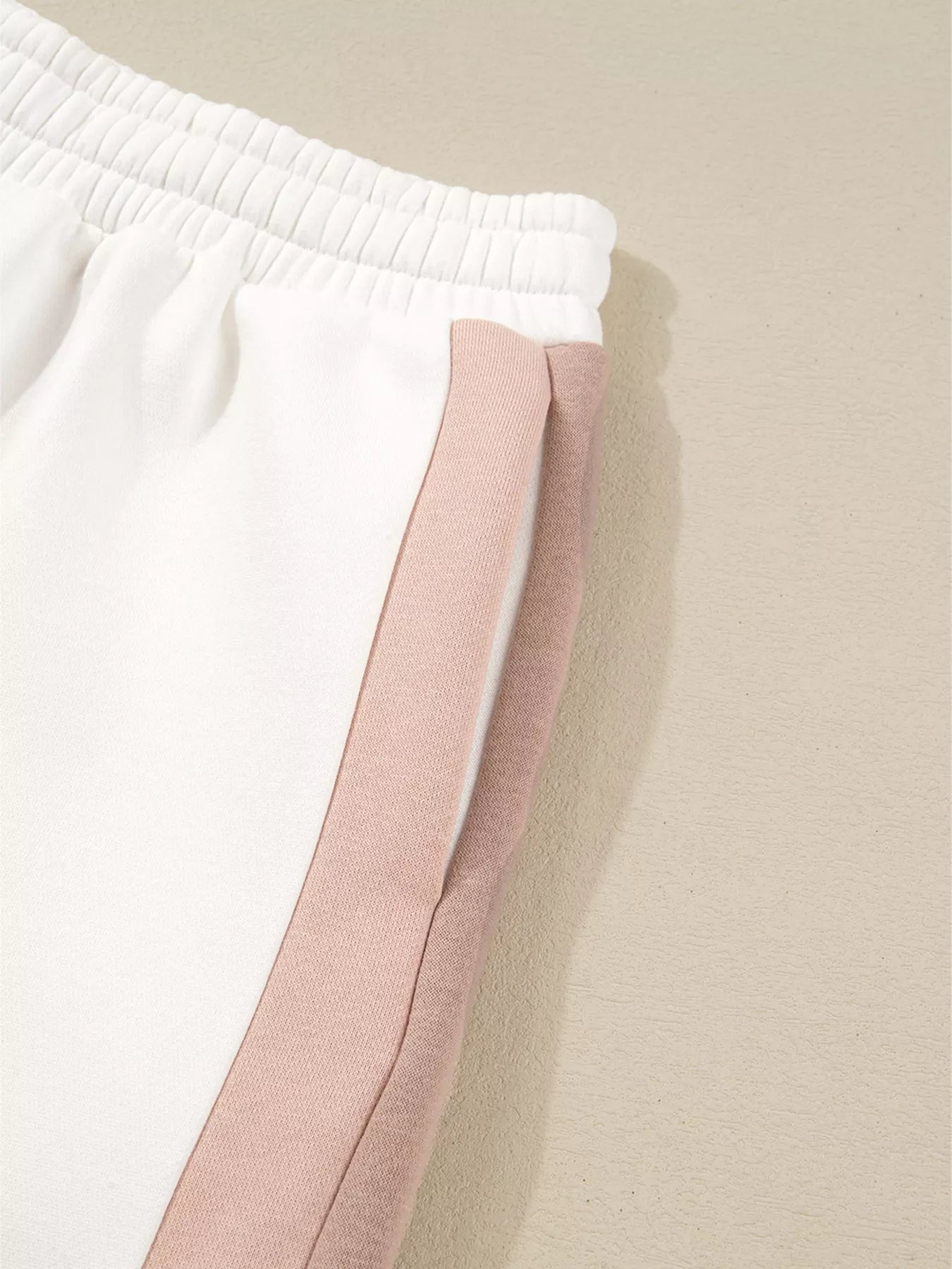 236c810d9097407eb00095bd6a792a64-Max-Origin