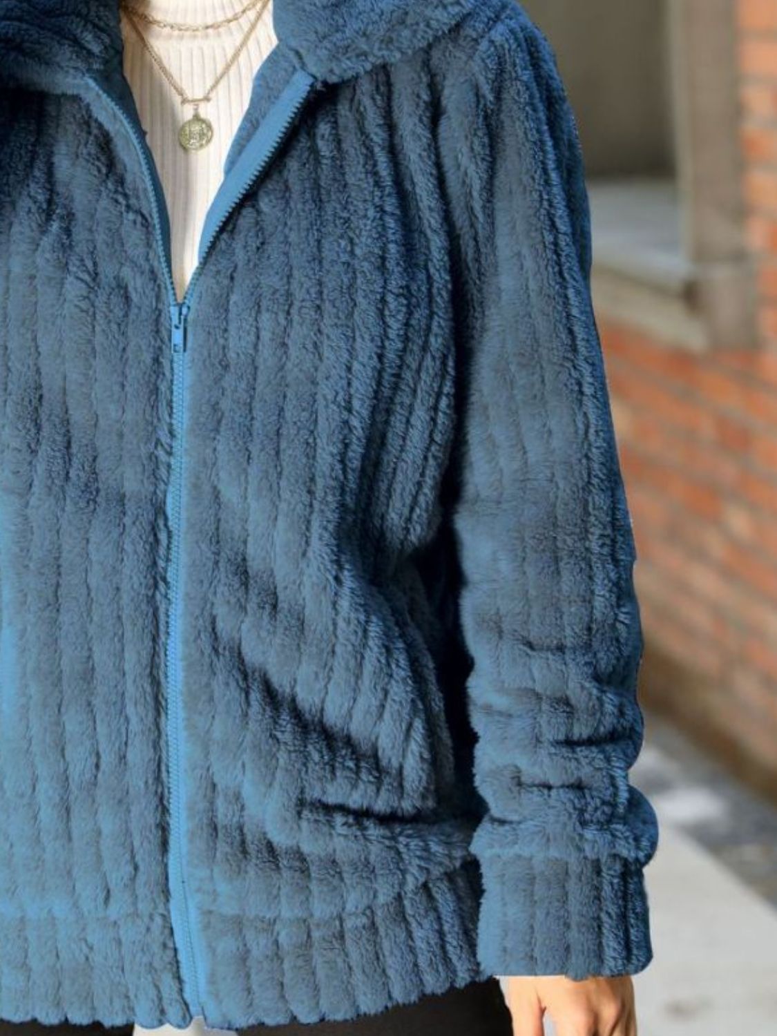 23d751696fe44b66b86f48a438ca247b-Max