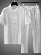 2421c6babd544777a14daca89ad902c1-Max-Origin