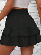 245a3274-7893-4ae4-92e2-93cb6f93e951-Max