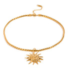 253648df-2cfe-4aba-892d-055e817fbdd7-Max-Origin