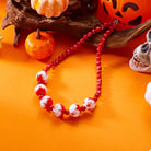 263dbc7d-56f1-403c-9fb7-a80a68d2ef74-Max-Origin