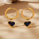 264485e3-cb87-4ae1-a1c5-6dd2f0ccbfd4-Max-Origin