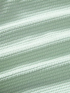 26ba42d9-f66a-4163-b671-bf2e07139492-Max-Origin