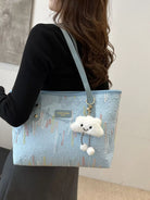 26c98174-3d73-48d1-9e13-0a1a636393bb-Max-Origin