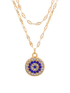 275cd211-38e5-462f-915e-544a3118fd69-Max-Origin