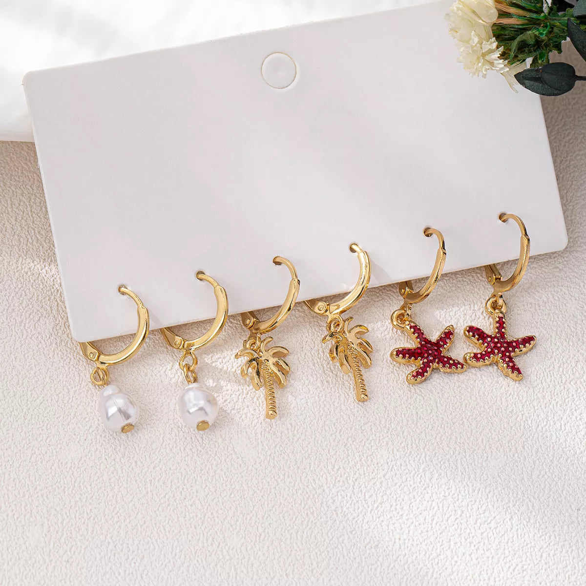 27ca7bdc-47a7-4a13-9beb-10c4d40fd88d-Max-Origin