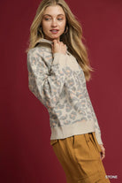 28255de0-5272-4bcb-a2fd-0442d44e36c9-Max-Origin