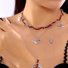 2921aeca-7497-405f-9ade-f4bf3d948bab-Max-Origin