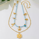 29d9f43c-617d-49a0-a2e9-24f6e0da84e1-Max-Origin