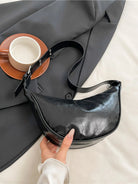 2a316b9cd38f4669a8cfa813d5ef4808-Max-Origin