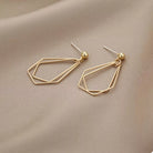 2a4a856f-404b-4e7e-9b86-f7959b2cc45c-Max-Origin