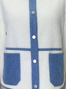 2a8b51af-58e7-414e-8eb6-5c8ab149a45a-Max-Origin