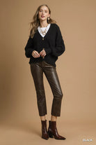 2b9f5d71-fa25-470a-a424-18ad0679ecfa-Max-Origin