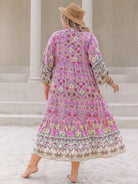 2bbd0477-fe83-4f21-9307-899c9c807a5a-Max-Origin