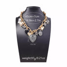 2d6d5cd4-2d4b-4401-9729-c5d34c9ff564-Max-Origin