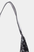 2ee2b775-a0d4-4e35-928c-eb6e7511f813-Max-Origin