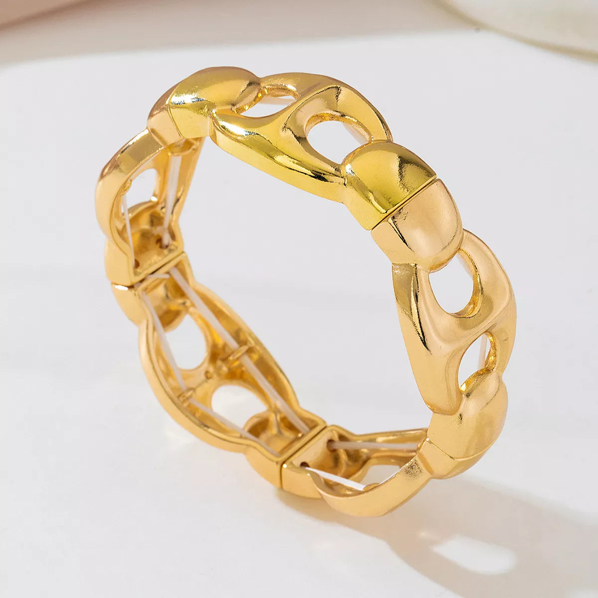 2f225cd6-e515-4baf-bfd0-760096943367-Max-Origin