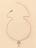 2fb917d1-7cdd-4a45-a81f-a071f78cfbc7-Max-Origin