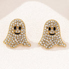 2fc34021-c3d5-4c9e-9303-6e9134b5f9bd-Max-Origin