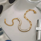 313dd3a0-5877-4bd1-8e58-d3d718eefdde-Max-Origin