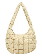 3161a56b-20a3-4fca-a051-988761eee466-Max-Origin