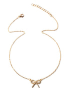 31639a35-3e90-4d87-99cc-94ae729a81dd-Max-Origin