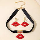 31e66bb5-8465-4546-be1b-36621ab70667-Max-Origin