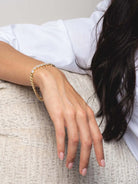 322f51a2-3cd5-46e9-a26b-cdc572409960-Max-Origin