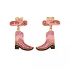 327ab111-1443-4f6f-8ed0-75970c2d4d5e-Max-Origin