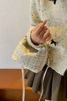 32962bde-61d1-4c3f-9334-696e69a25dee-Max