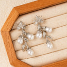 330e67ca-147b-45d3-87ed-e066756ec034-Max-Origin