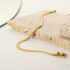 335c762c-a30f-4e6a-963d-1514fcb10d51-Max-Origin