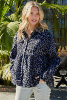 34568539a70046e2b5daf8330f05edc5-Max