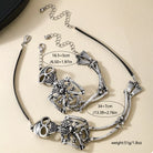 351432f2-f8e3-40bc-98f2-7dc5552faec8-Max-Origin