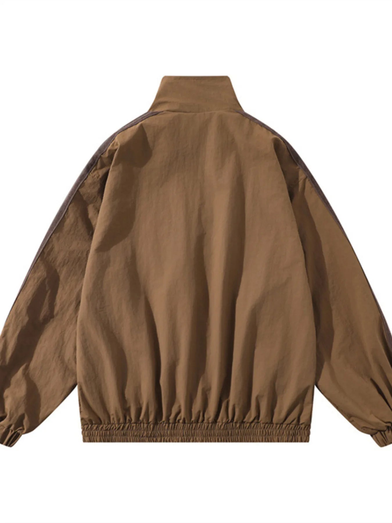 3561f9737bba4f539e508d8d379cbe49-Max-Origin