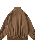 3561f9737bba4f539e508d8d379cbe49-Max-Origin