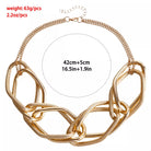 361a761c-a5a3-4c05-8e23-c97354bd3374-Max-Origin