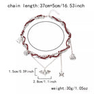 367e8d73-e802-4006-992c-baf12cc3f435-Max-Origin