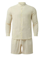 3699ff3a-6626-4b41-ba6c-4431df83df67-Max-Origin