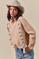 36d8f06002f64dcfa86bfe06fcd6b066-Max-Origin