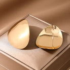 37150693-cba2-4ae8-a56a-98b43584749f-Max-Origin