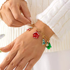 37c15b81-2a71-4d54-b60b-eebf211c6ec3-Max-Origin