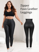 Wholesale High Waist Tummy Control Control Active Stretch Pants