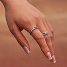 38a0b9ba-5bce-4e06-add5-46158ceedfd4-Max-Origin