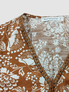 39117f20-2378-40ad-a616-2ff08453d728-Max-Origin