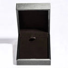 39629667-5540-4a16-8418-1d69b6b78435-Max-Origin